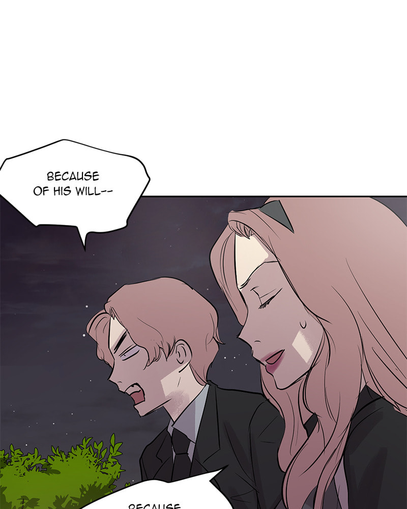 Read This Life to the Next chapter 20 image 101 on Lezhin