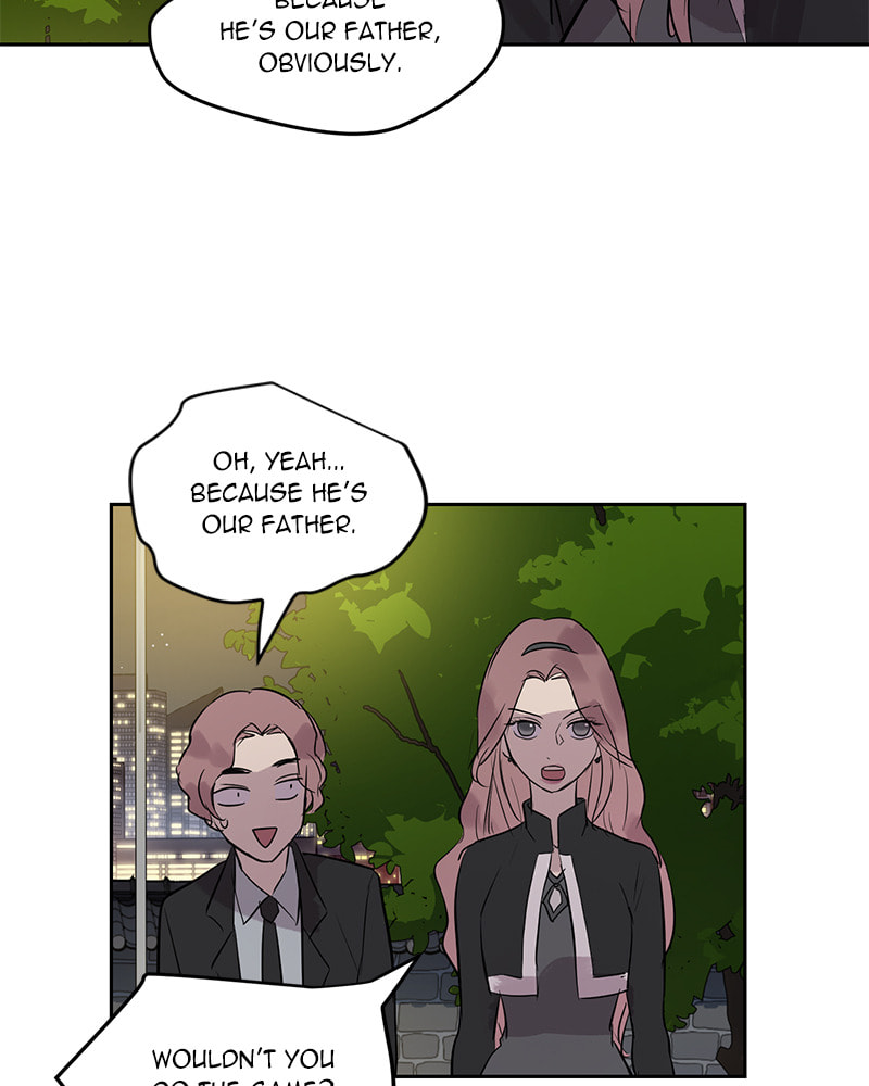 Read This Life to the Next chapter 20 image 102 on Lezhin