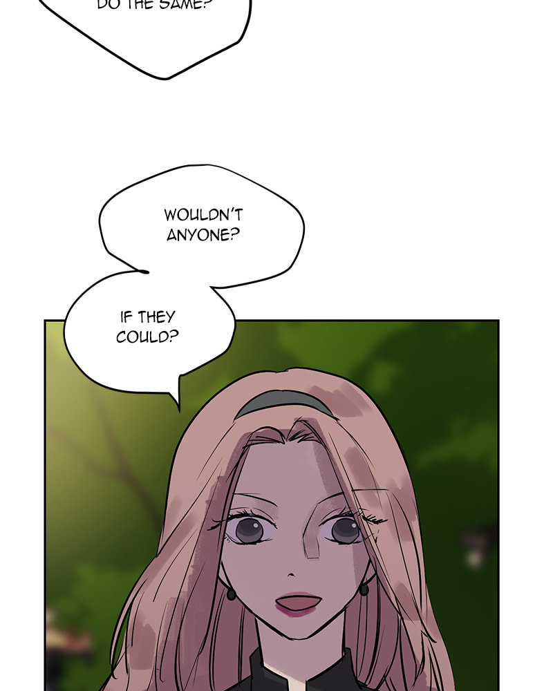 Read This Life to the Next chapter 20 image 103 on Lezhin