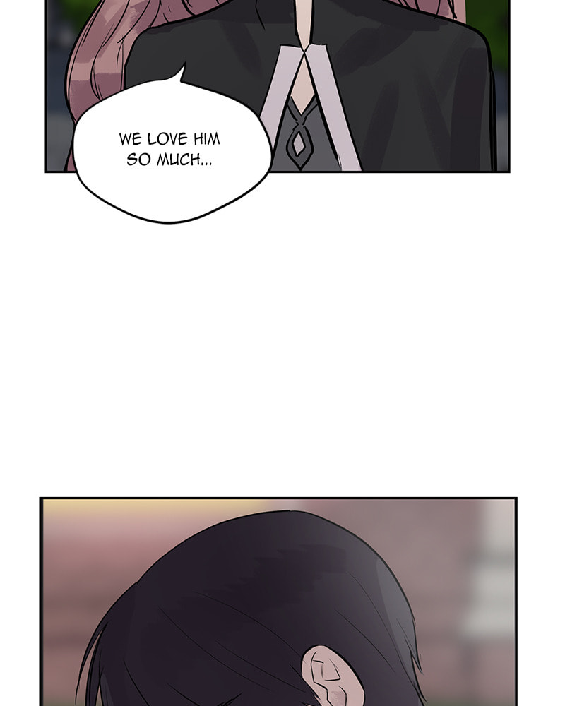 Read This Life to the Next chapter 20 image 104 on Lezhin