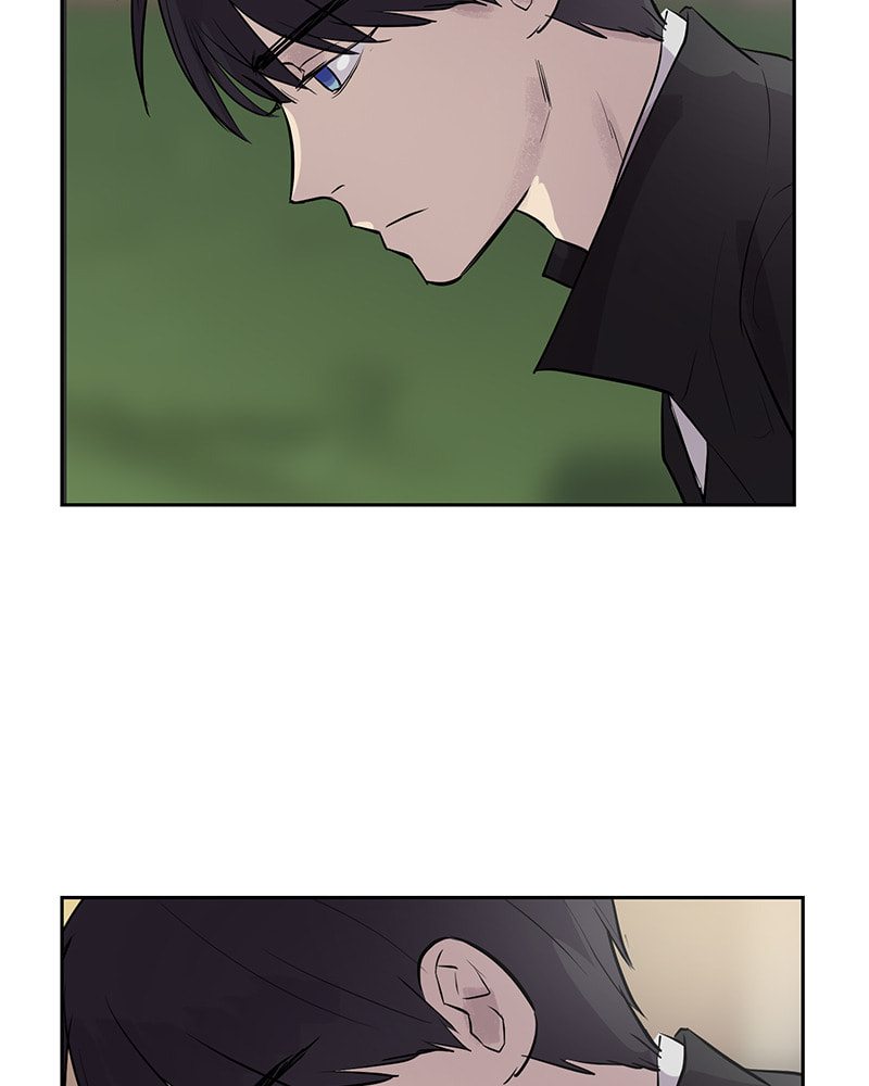 Read This Life to the Next chapter 20 image 105 on Lezhin