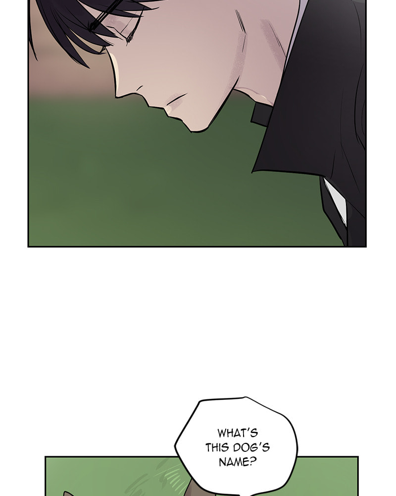 Read This Life to the Next chapter 20 image 106 on Lezhin