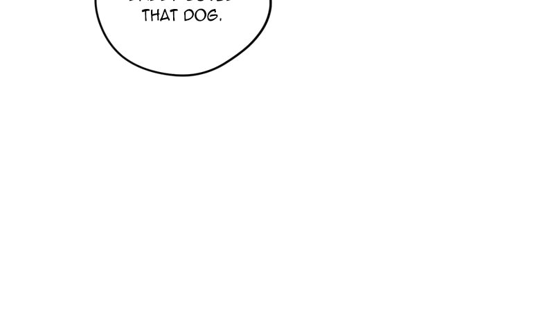Read This Life to the Next chapter 20 image 109 on Lezhin