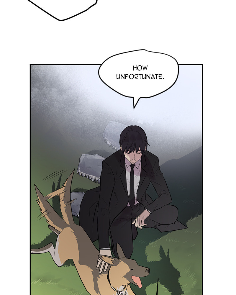 Read This Life to the Next chapter 20 image 111 on Lezhin