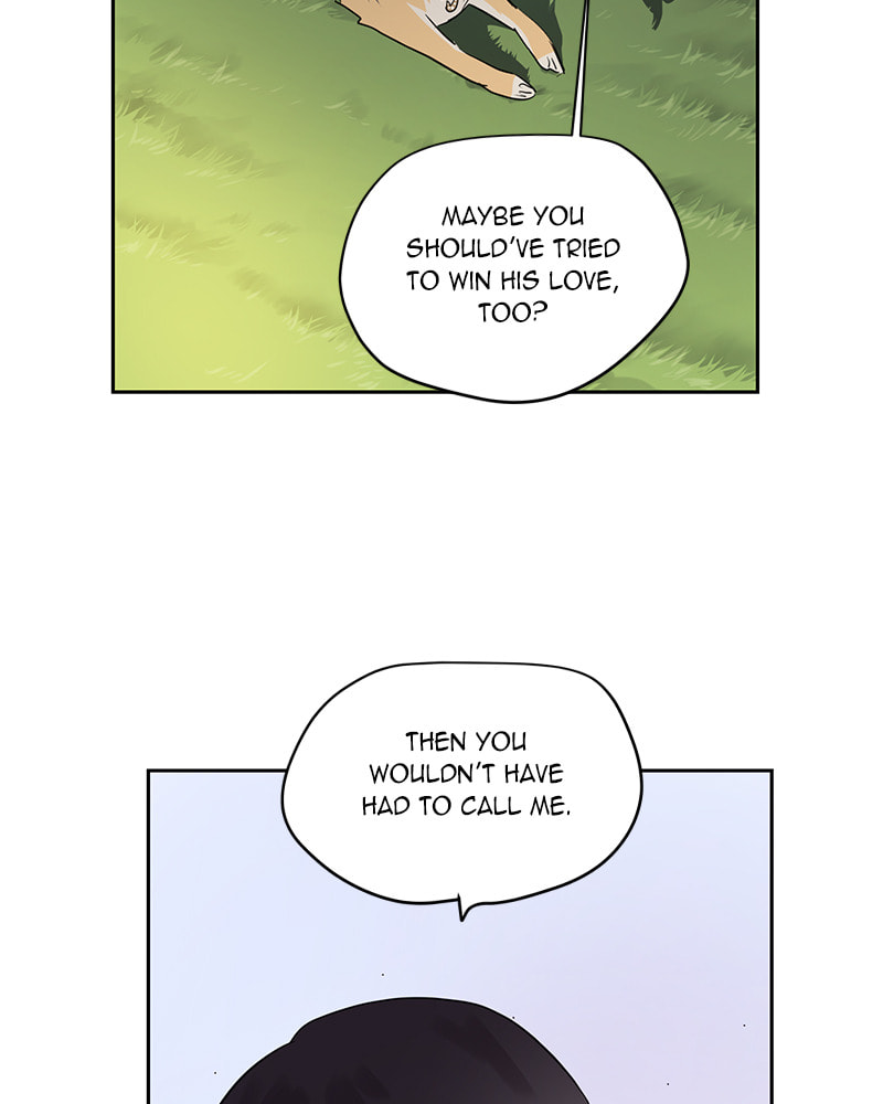 Read This Life to the Next chapter 20 image 112 on Lezhin