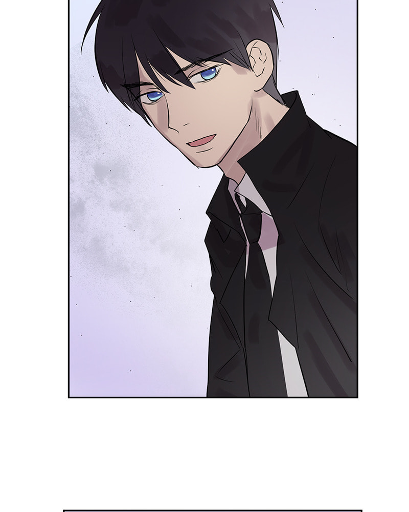 Read This Life to the Next chapter 20 image 113 on Lezhin