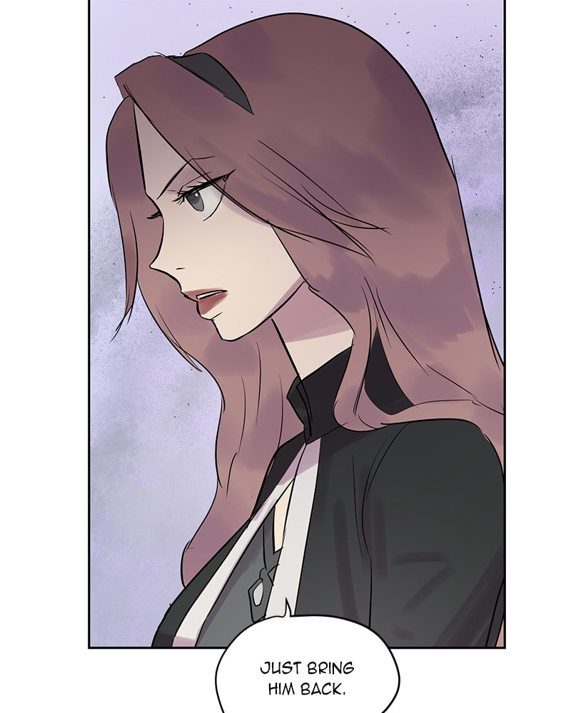 Read This Life to the Next chapter 20 image 114 on Lezhin