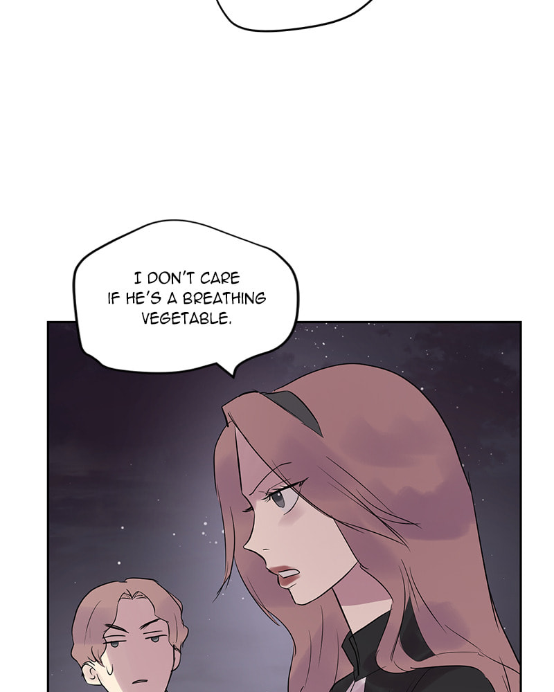Read This Life to the Next chapter 20 image 115 on Lezhin