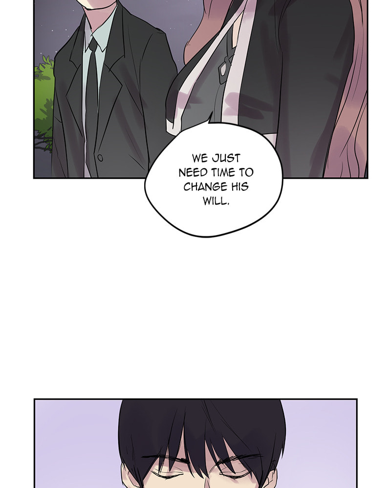 Read This Life to the Next chapter 20 image 116 on Lezhin