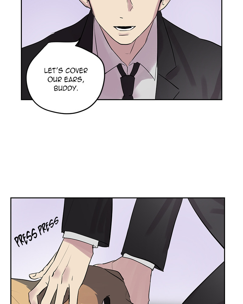 Read This Life to the Next chapter 20 image 117 on Lezhin