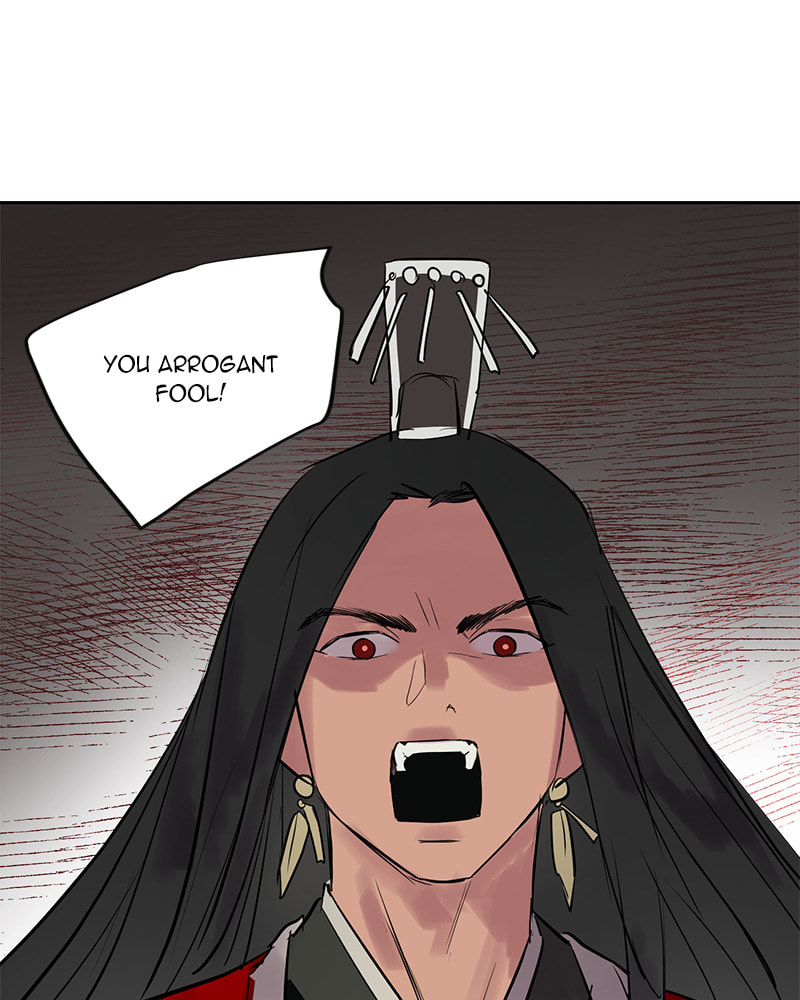 Read This Life to the Next chapter 20 image 12 on Lezhin
