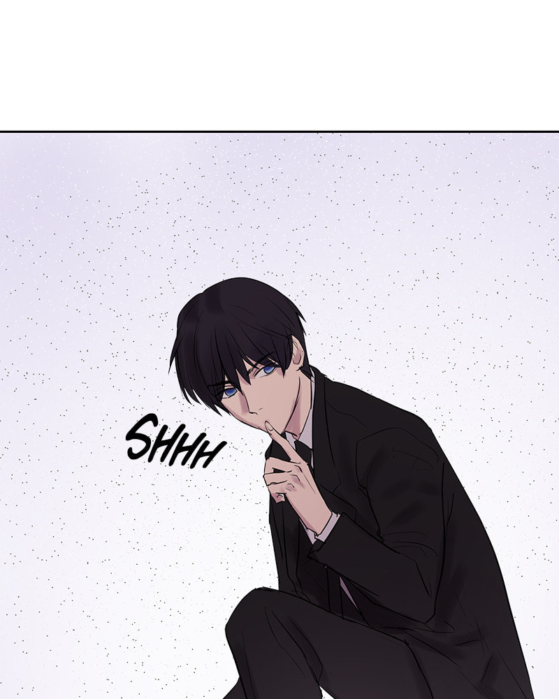 Read This Life to the Next chapter 20 image 120 on Lezhin