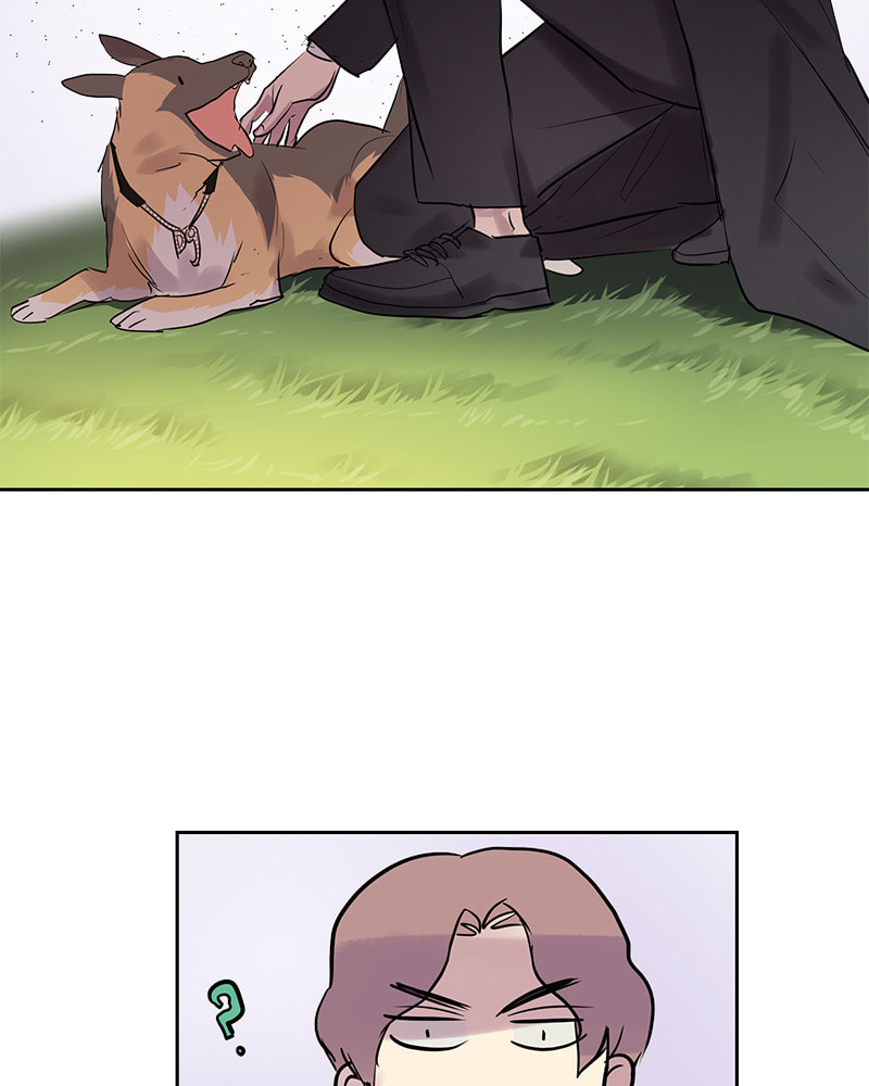 Read This Life to the Next chapter 20 image 121 on Lezhin