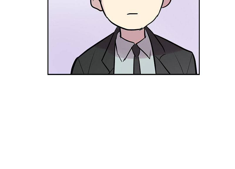 Read This Life to the Next chapter 20 image 122 on Lezhin