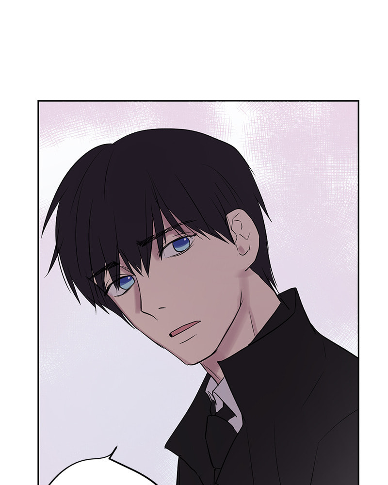 Read This Life to the Next chapter 20 image 123 on Lezhin