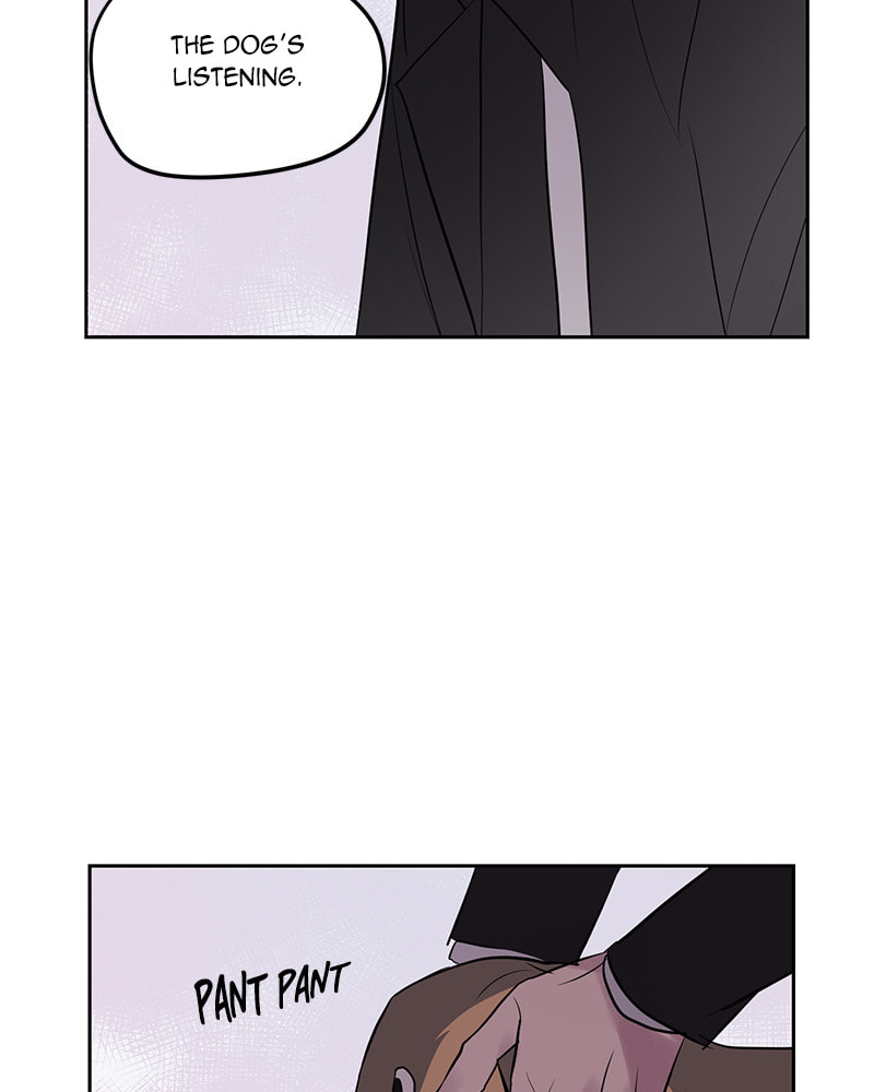 Read This Life to the Next chapter 20 image 124 on Lezhin