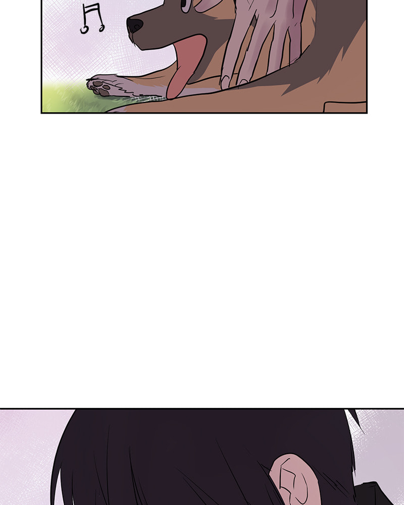 Read This Life to the Next chapter 20 image 125 on Lezhin