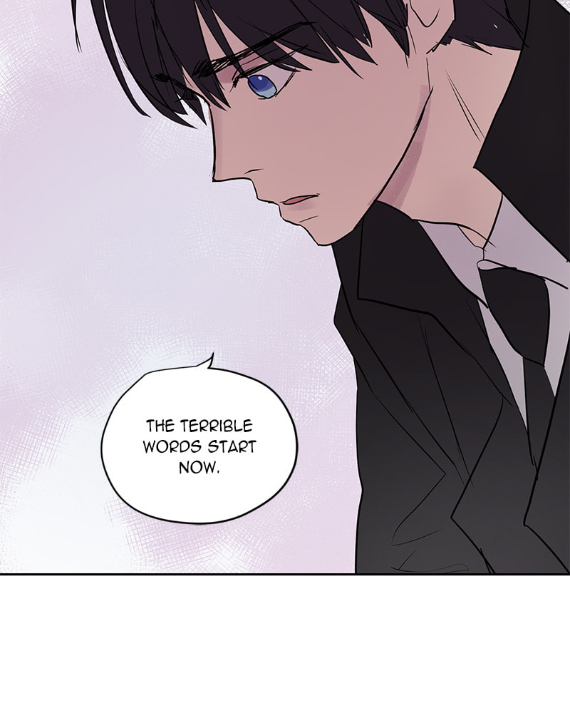 Read This Life to the Next chapter 20 image 126 on Lezhin