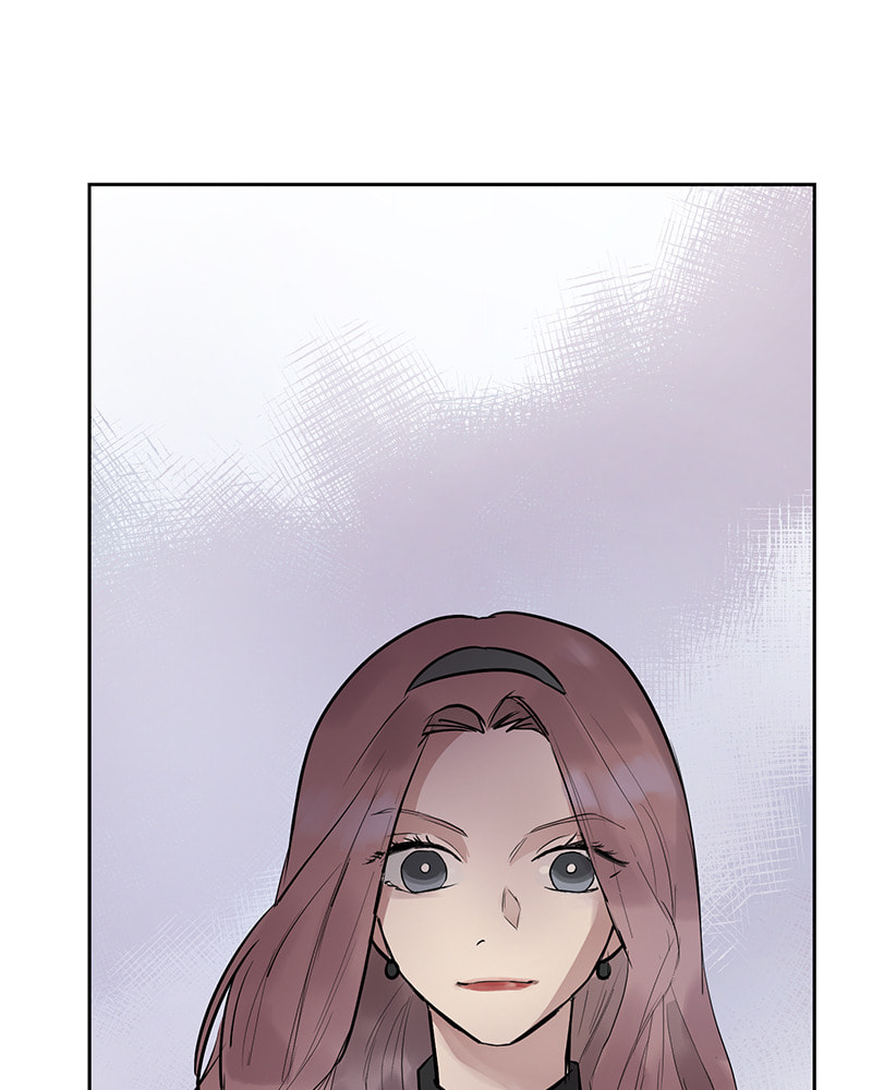 Read This Life to the Next chapter 20 image 127 on Lezhin