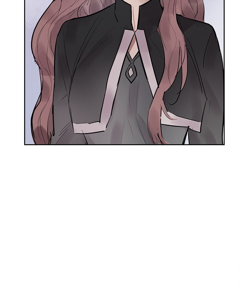 Read This Life to the Next chapter 20 image 128 on Lezhin