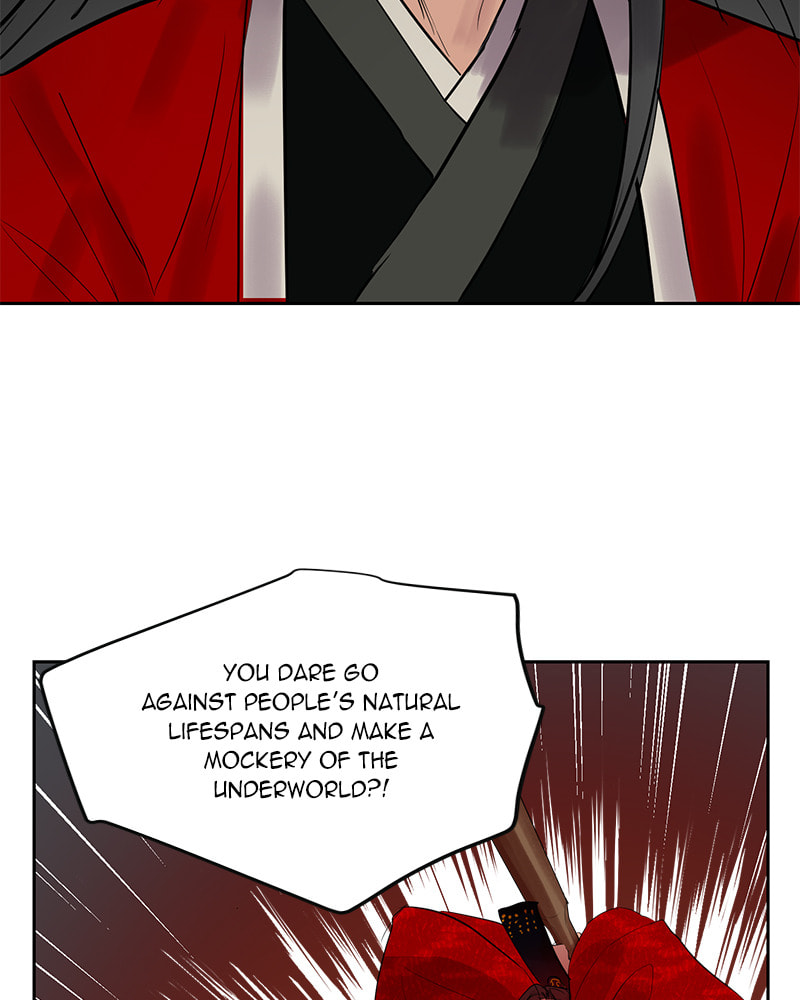 Read This Life to the Next chapter 20 image 13 on Lezhin