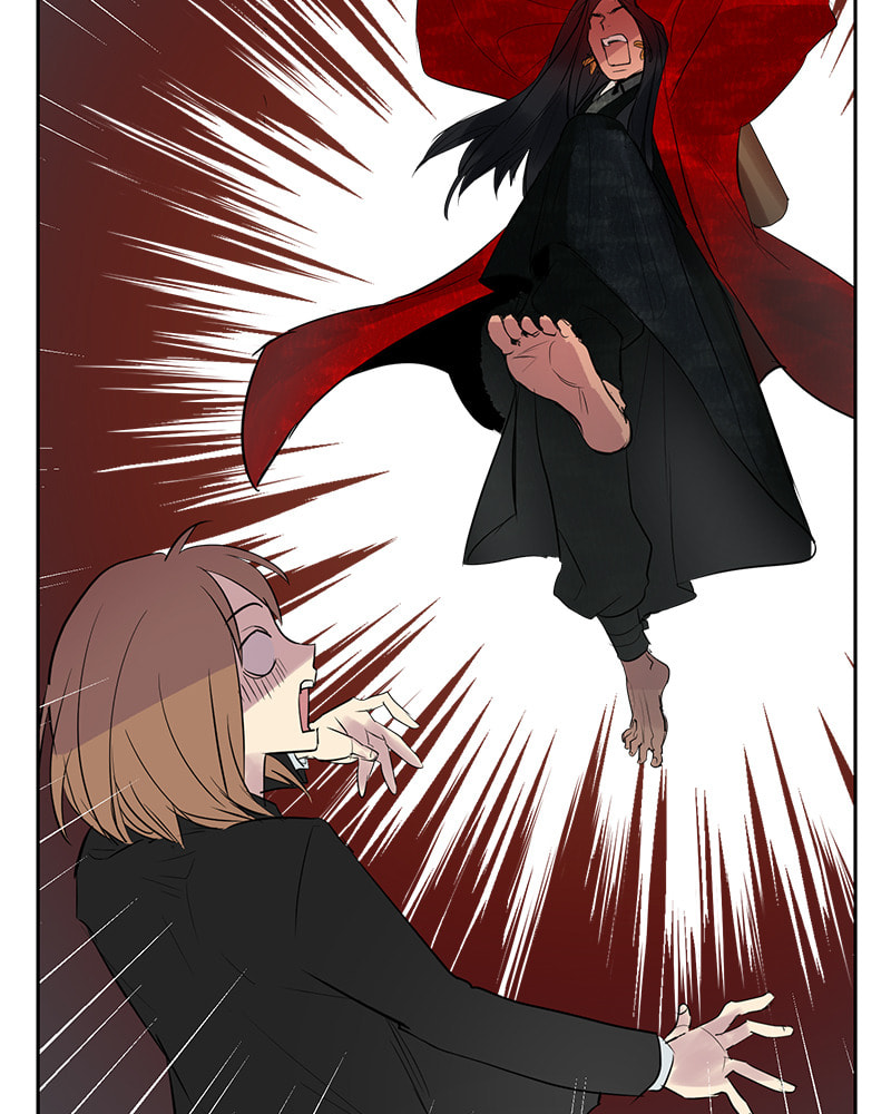 Read This Life to the Next chapter 20 image 14 on Lezhin