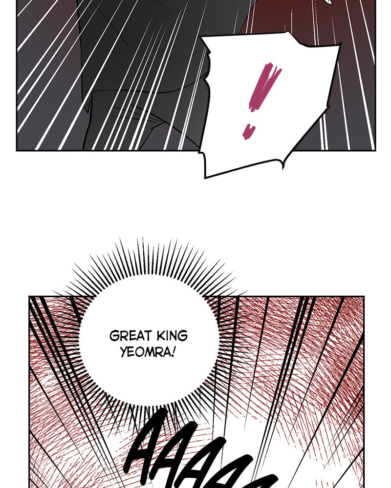 Read This Life to the Next chapter 20 image 15 on Lezhin