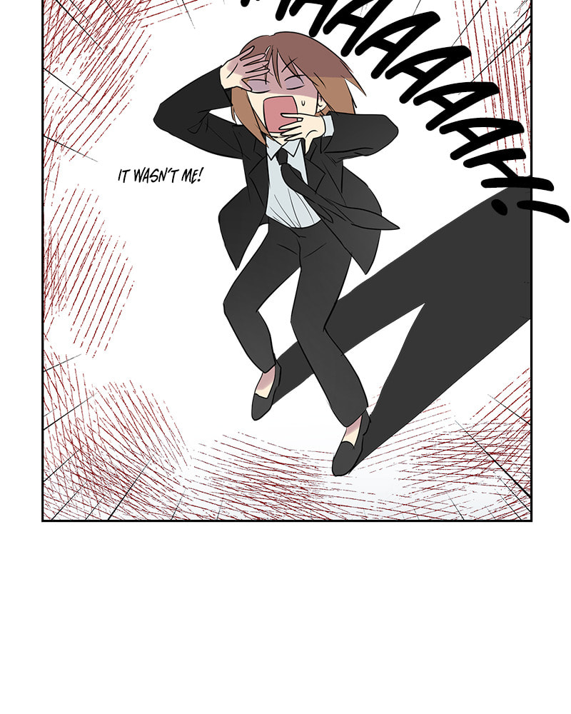 Read This Life to the Next chapter 20 image 16 on Lezhin