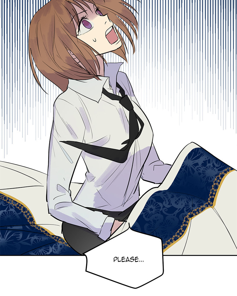 Read This Life to the Next chapter 20 image 18 on Lezhin