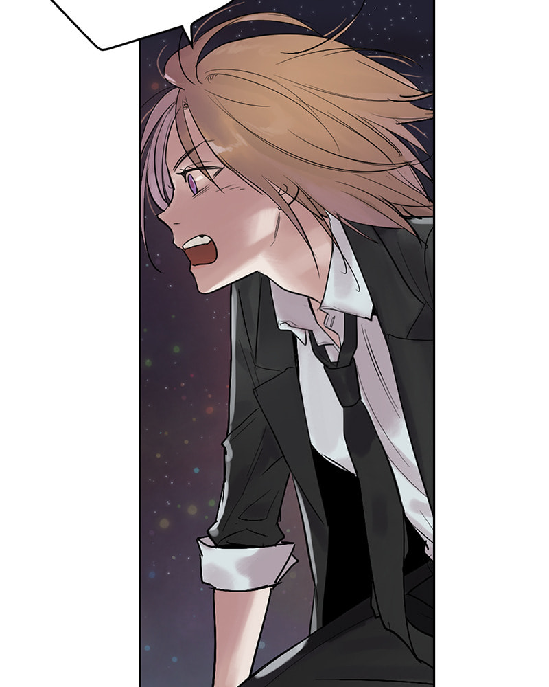 Read This Life to the Next chapter 20 image 2 on Lezhin
