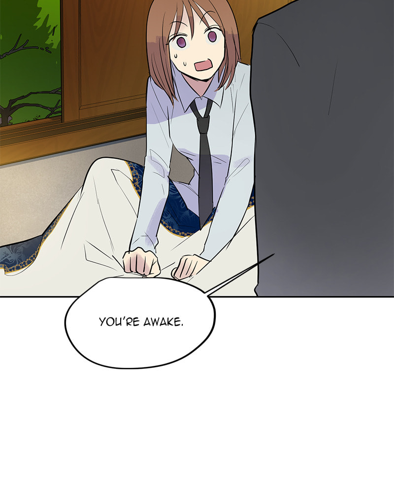 Read This Life to the Next chapter 20 image 21 on Lezhin
