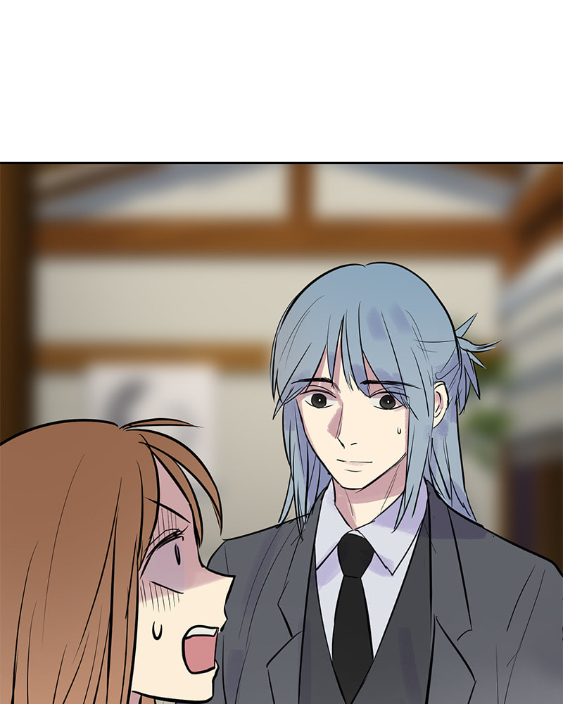 Read This Life to the Next chapter 20 image 22 on Lezhin