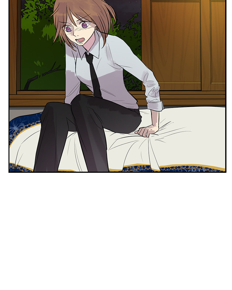 Read This Life to the Next chapter 20 image 27 on Lezhin