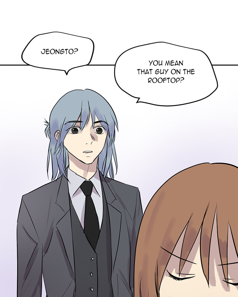 Read This Life to the Next chapter 20 image 28 on Lezhin