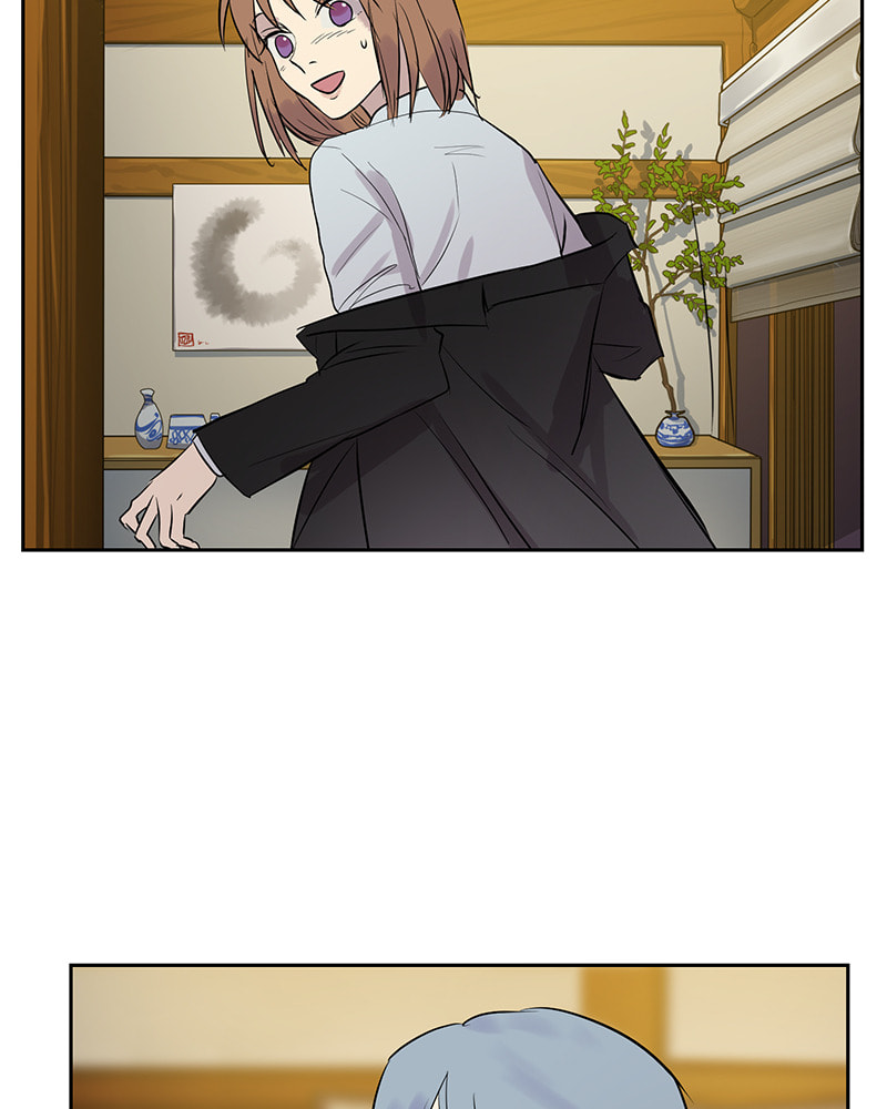 Read This Life to the Next chapter 20 image 30 on Lezhin