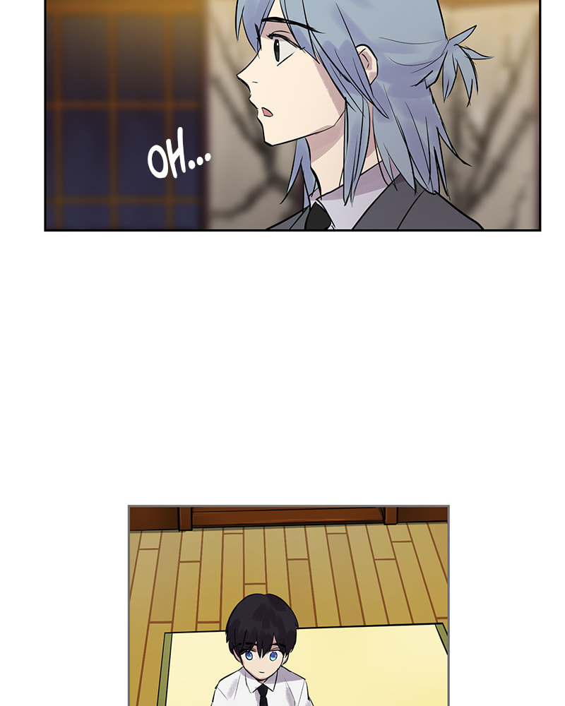 Read This Life to the Next chapter 20 image 31 on Lezhin