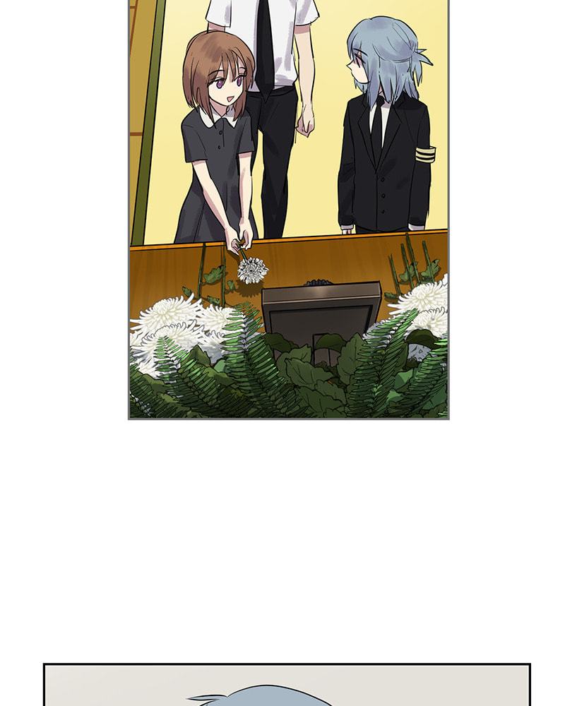 Read This Life to the Next chapter 20 image 32 on Lezhin