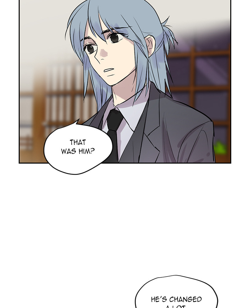 Read This Life to the Next chapter 20 image 33 on Lezhin