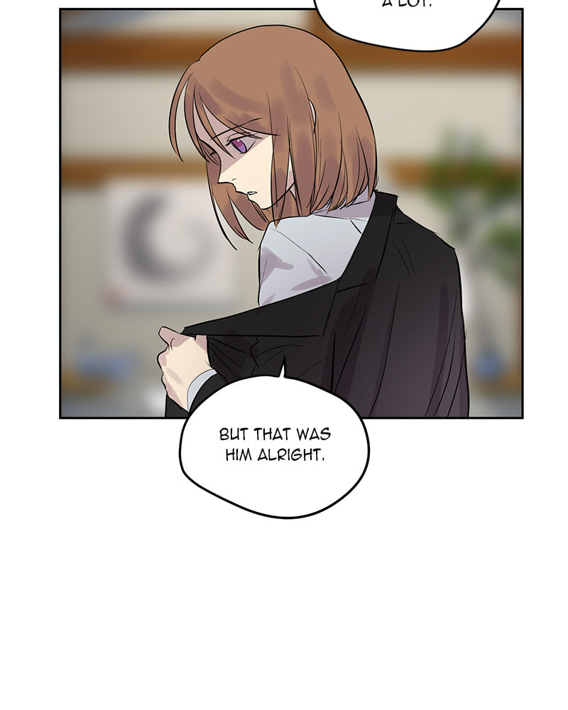 Read This Life to the Next chapter 20 image 34 on Lezhin