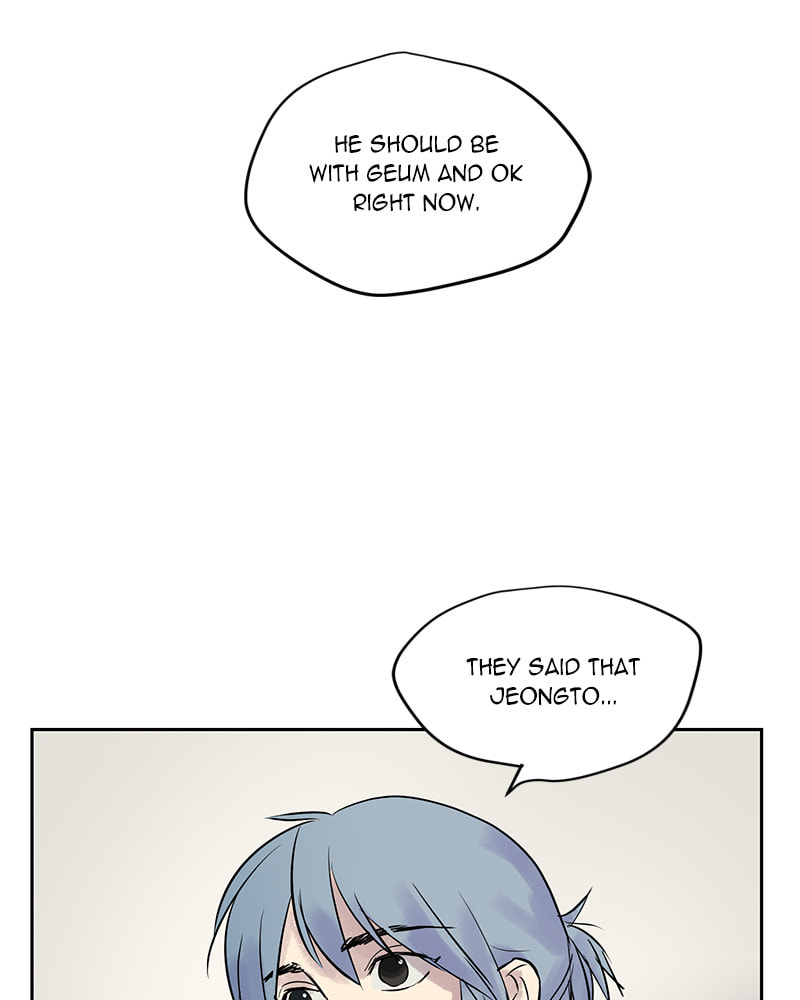Read This Life to the Next chapter 20 image 35 on Lezhin
