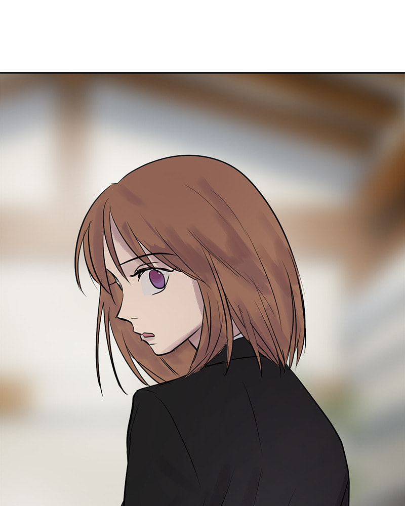 Read This Life to the Next chapter 20 image 37 on Lezhin