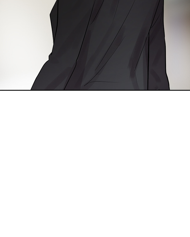 Read This Life to the Next chapter 20 image 38 on Lezhin