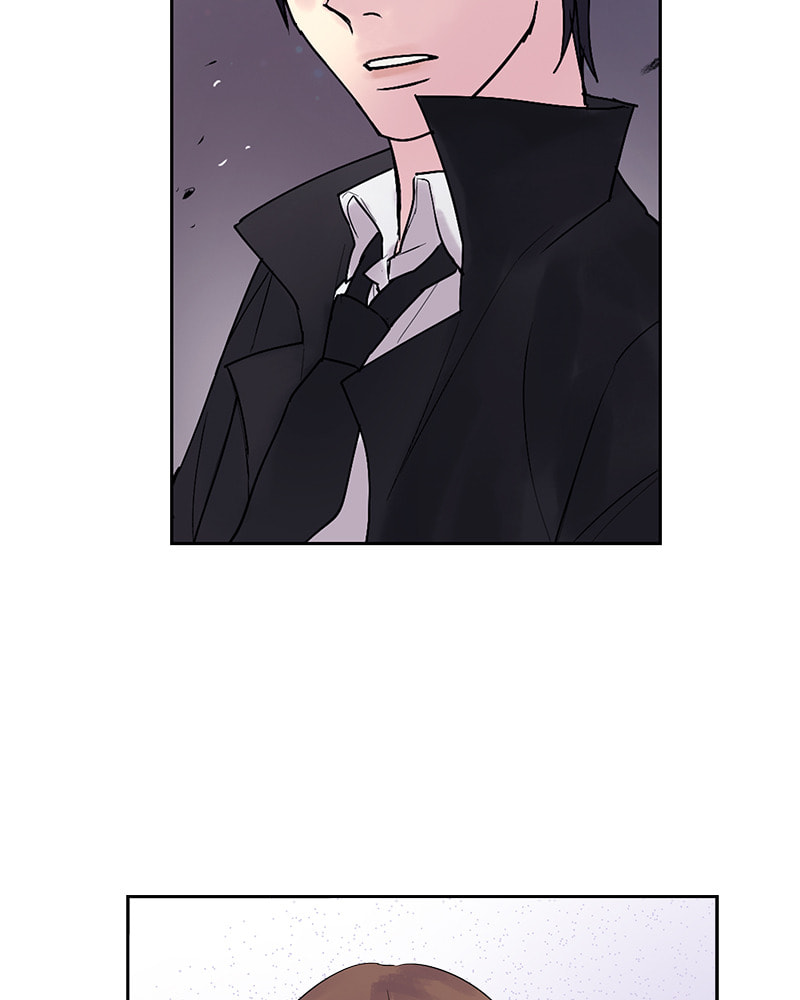 Read This Life to the Next chapter 20 image 4 on Lezhin