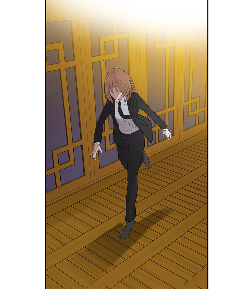 Read This Life to the Next chapter 20 image 46 on Lezhin