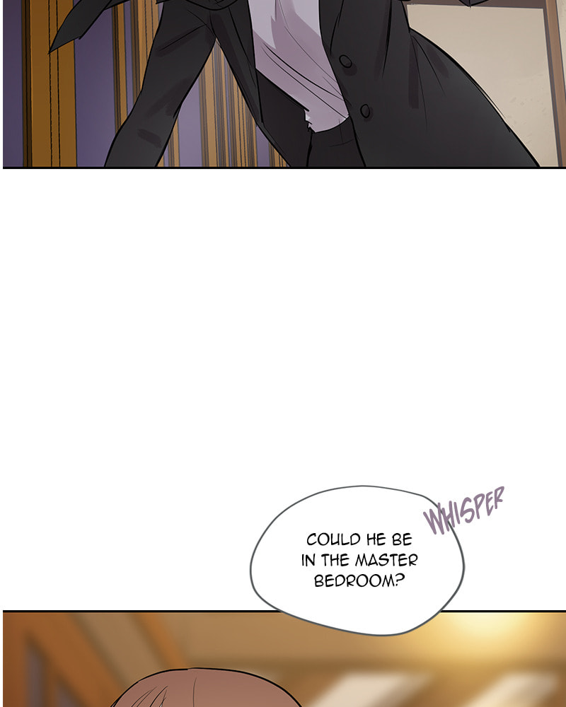 Read This Life to the Next chapter 20 image 49 on Lezhin
