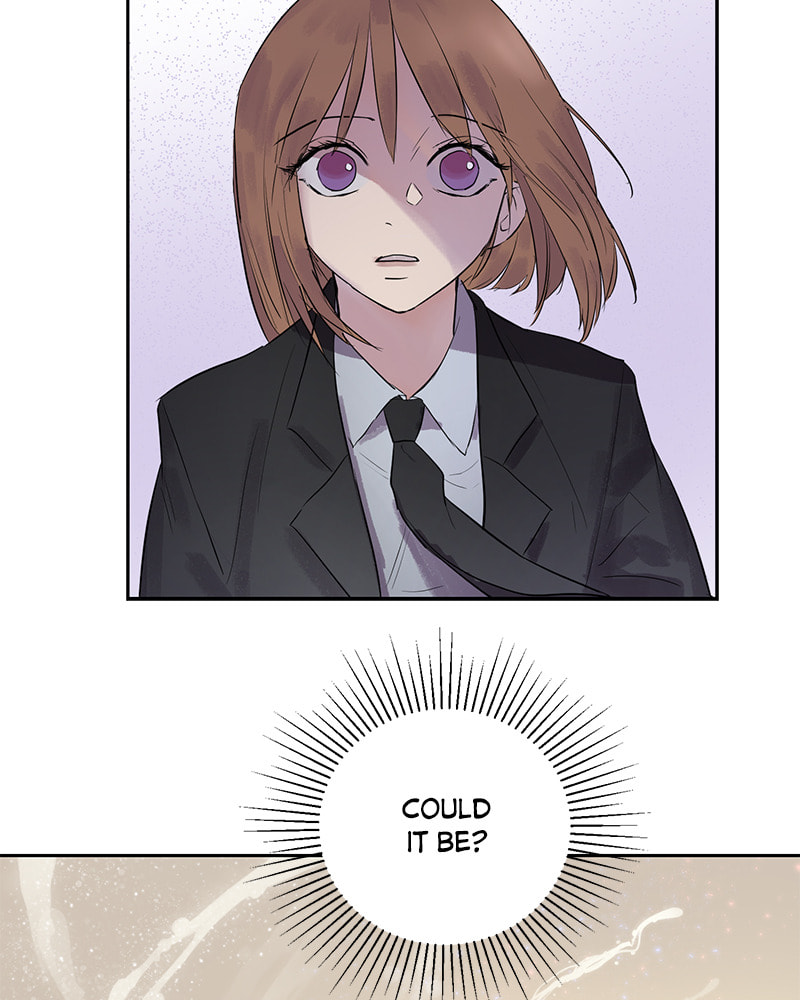 Read This Life to the Next chapter 20 image 5 on Lezhin