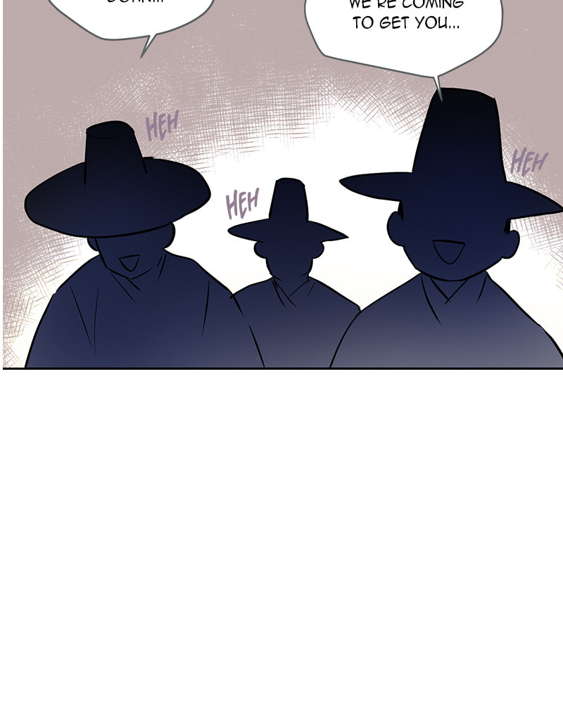 Read This Life to the Next chapter 20 image 51 on Lezhin
