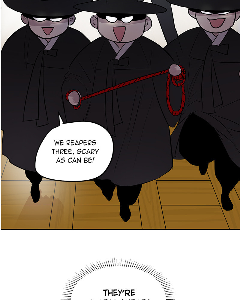 Read This Life to the Next chapter 20 image 53 on Lezhin
