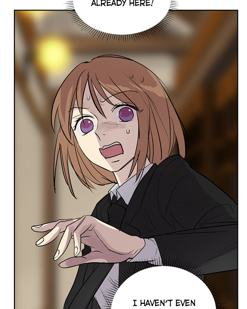 Read This Life to the Next chapter 20 image 54 on Lezhin