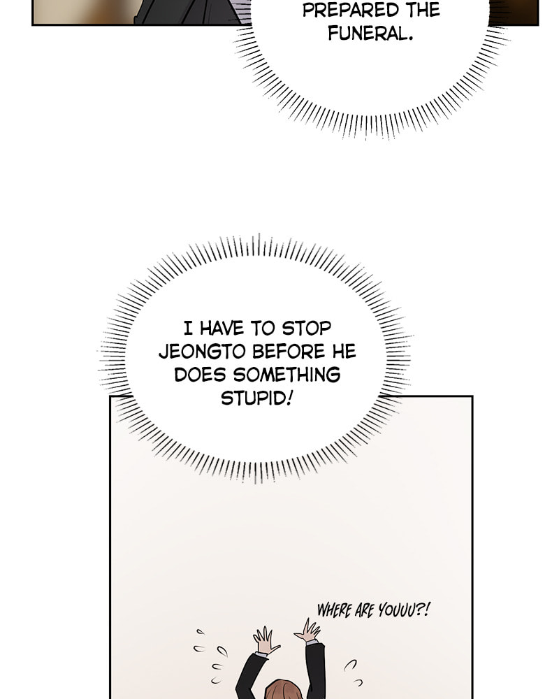 Read This Life to the Next chapter 20 image 55 on Lezhin